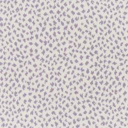 Image of GERRY PEARL/LILAC