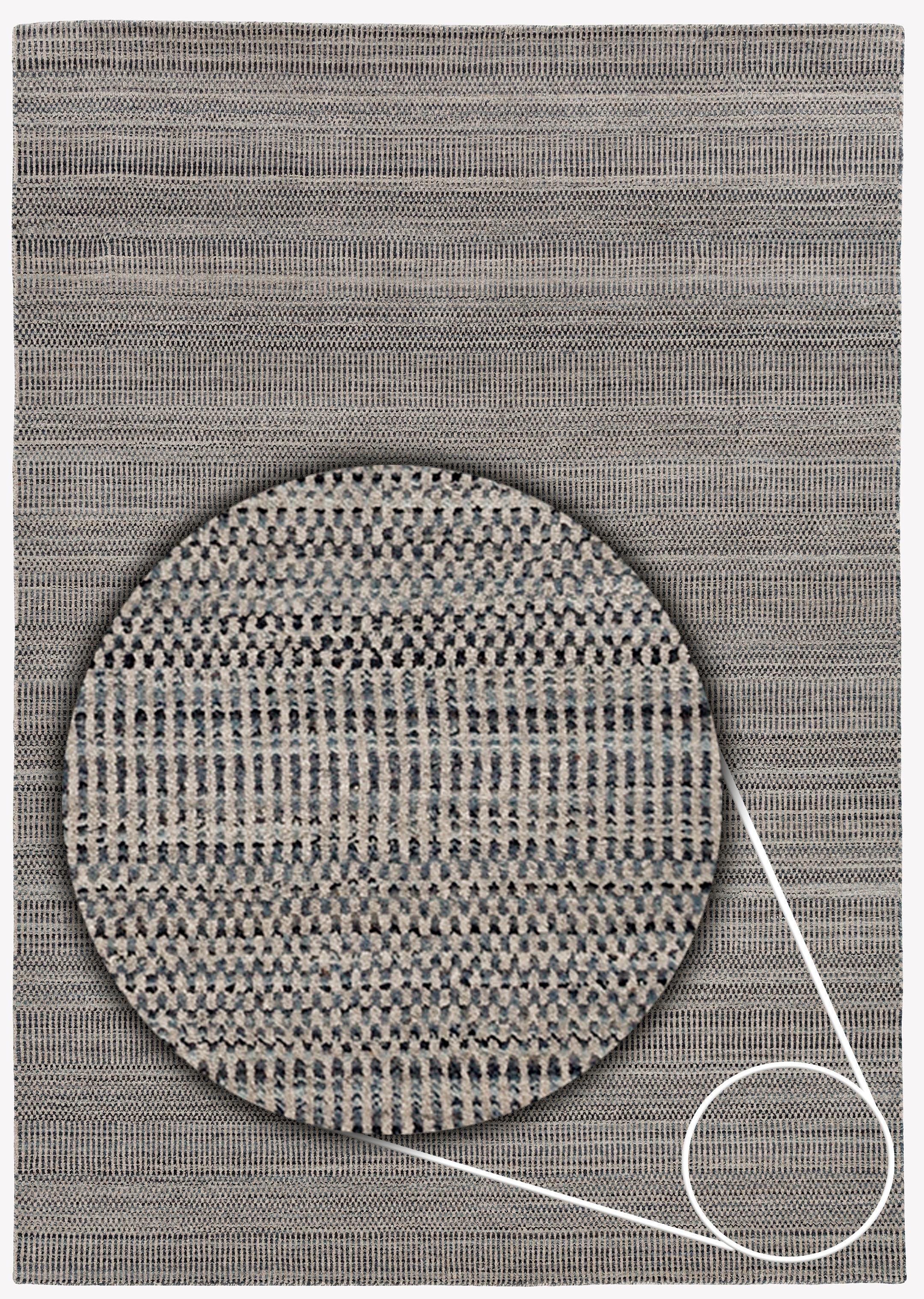1st image of ALLEANZA 200 COBBLESTONE