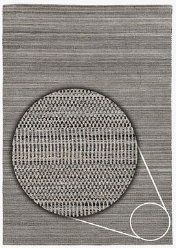 Image of ALLEANZA 200 COBBLESTONE