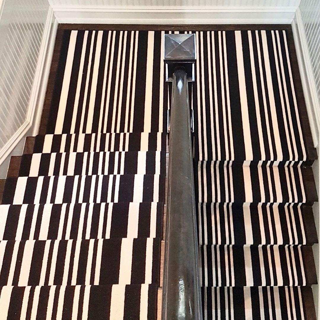 2nd image of VENEZIA EBONY