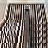 2nd image thumbnail of VENEZIA EBONY