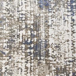 Image of MONTAGNA 415 GREY
