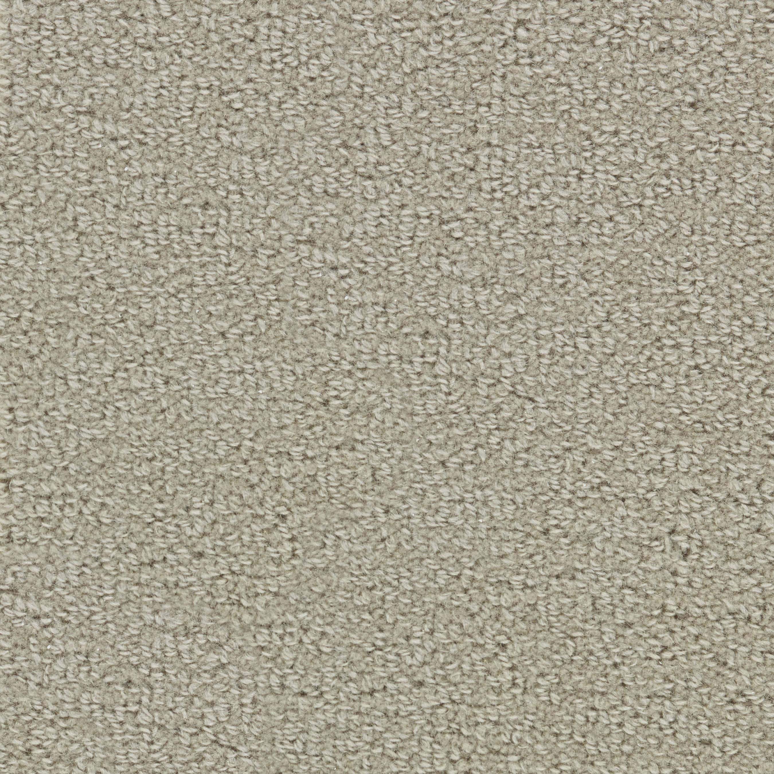 Image of WOOL TIP SHEAR 2 FLAX