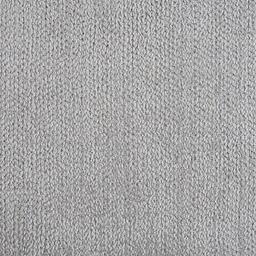 Image of EDIFICE SILVER