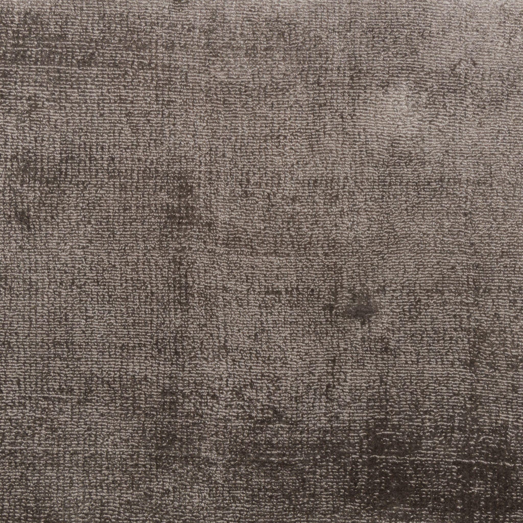 Image of LUNAR IRON