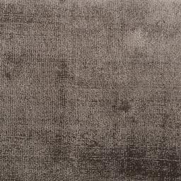 Image of LUNAR IRON