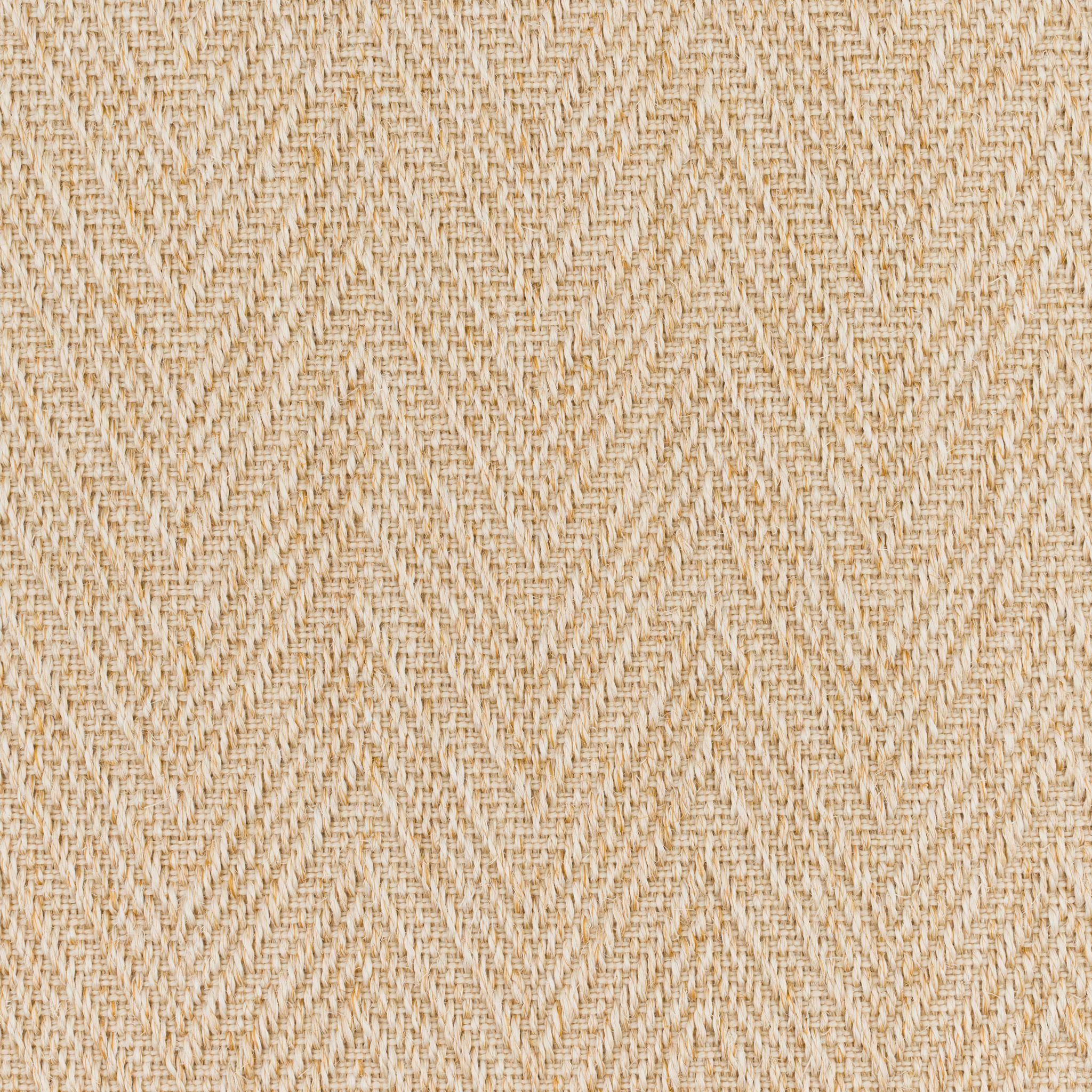 Image of SANTIAGO NATURAL