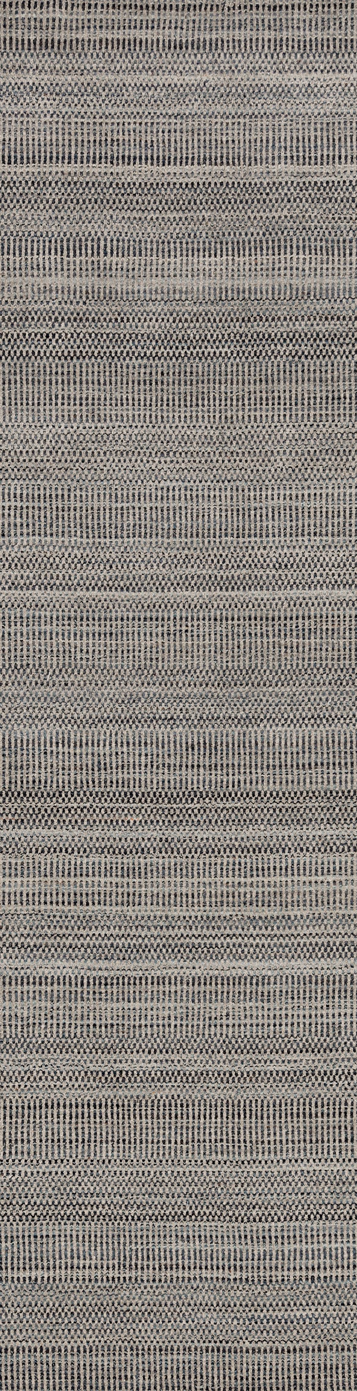 2nd image of ALLEANZA 200 COBBLESTONE