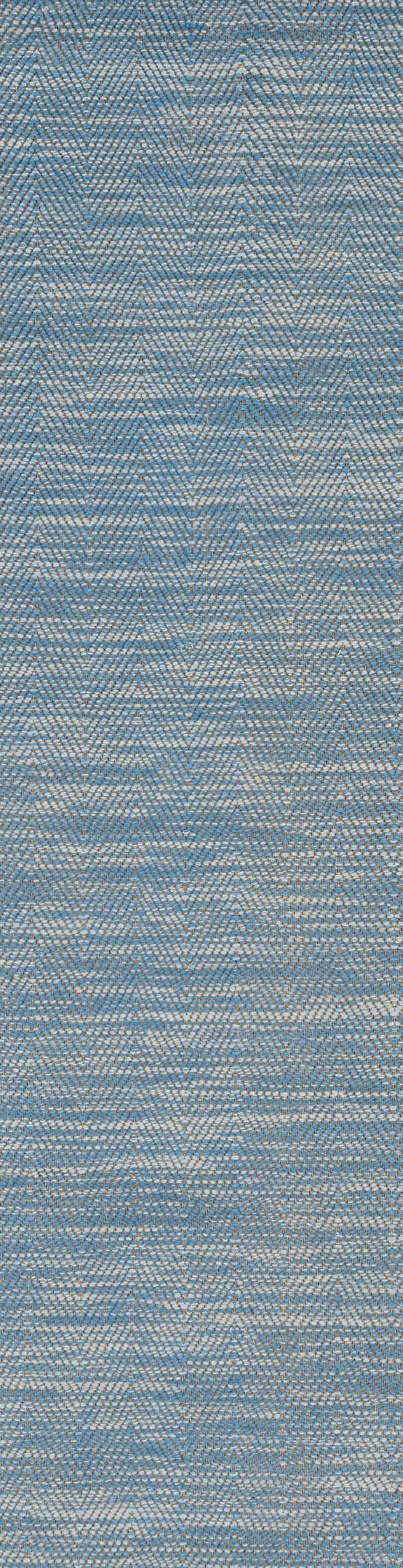 2nd image of NATURALE 24 AQUA