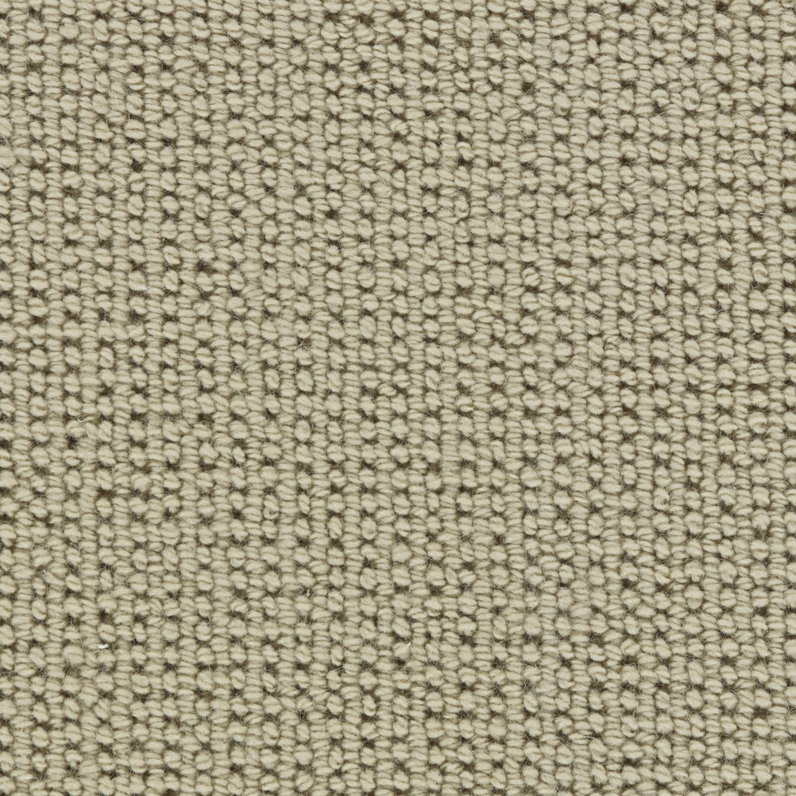 Image of MATRIX SANDS OF TIME