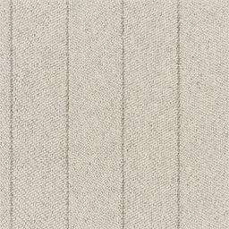 Image of DIVISION STERLING
