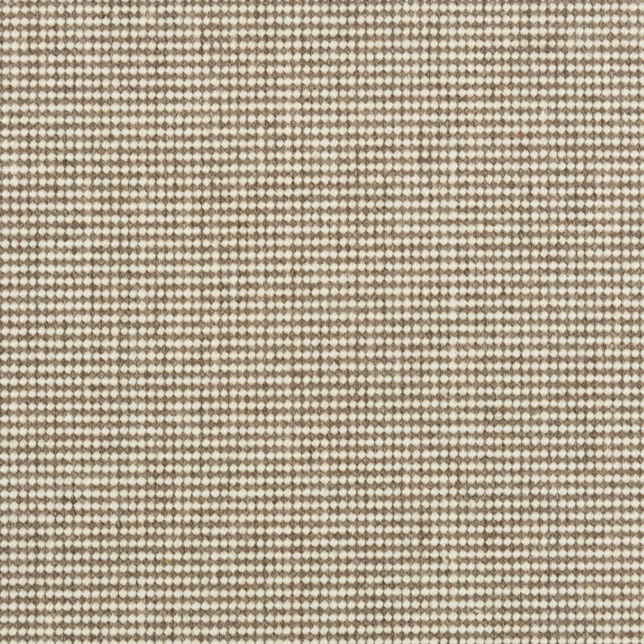 Image of LASSITER BROWNSTONE