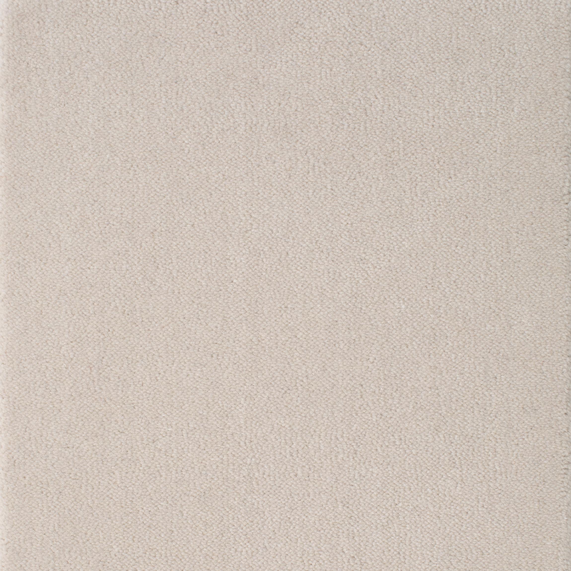 Image of VELVET BENEDICT CREAM
