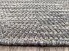 3rd image thumbnail of NATURALE 23 STEEL