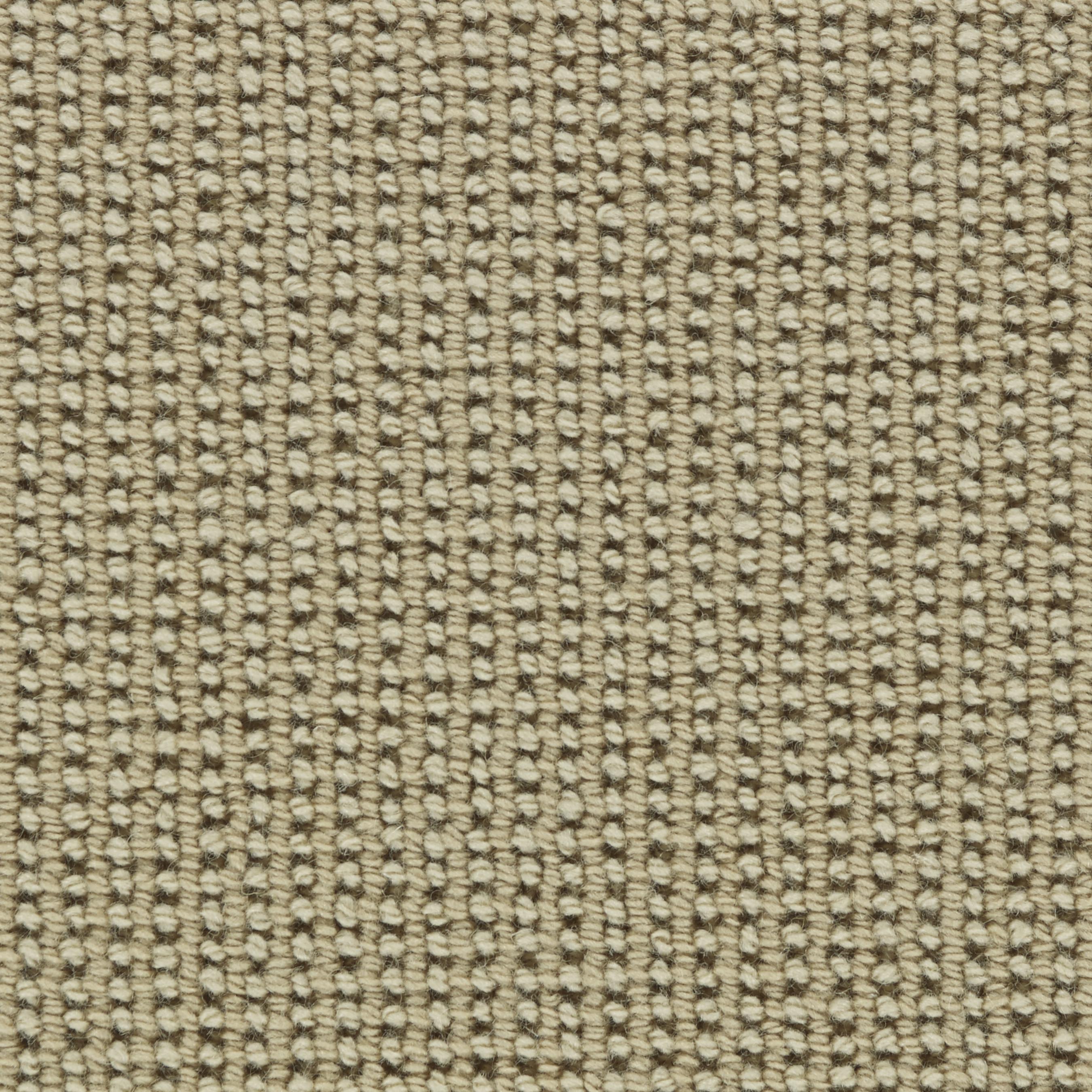 Image of MATRIX SASHAY
