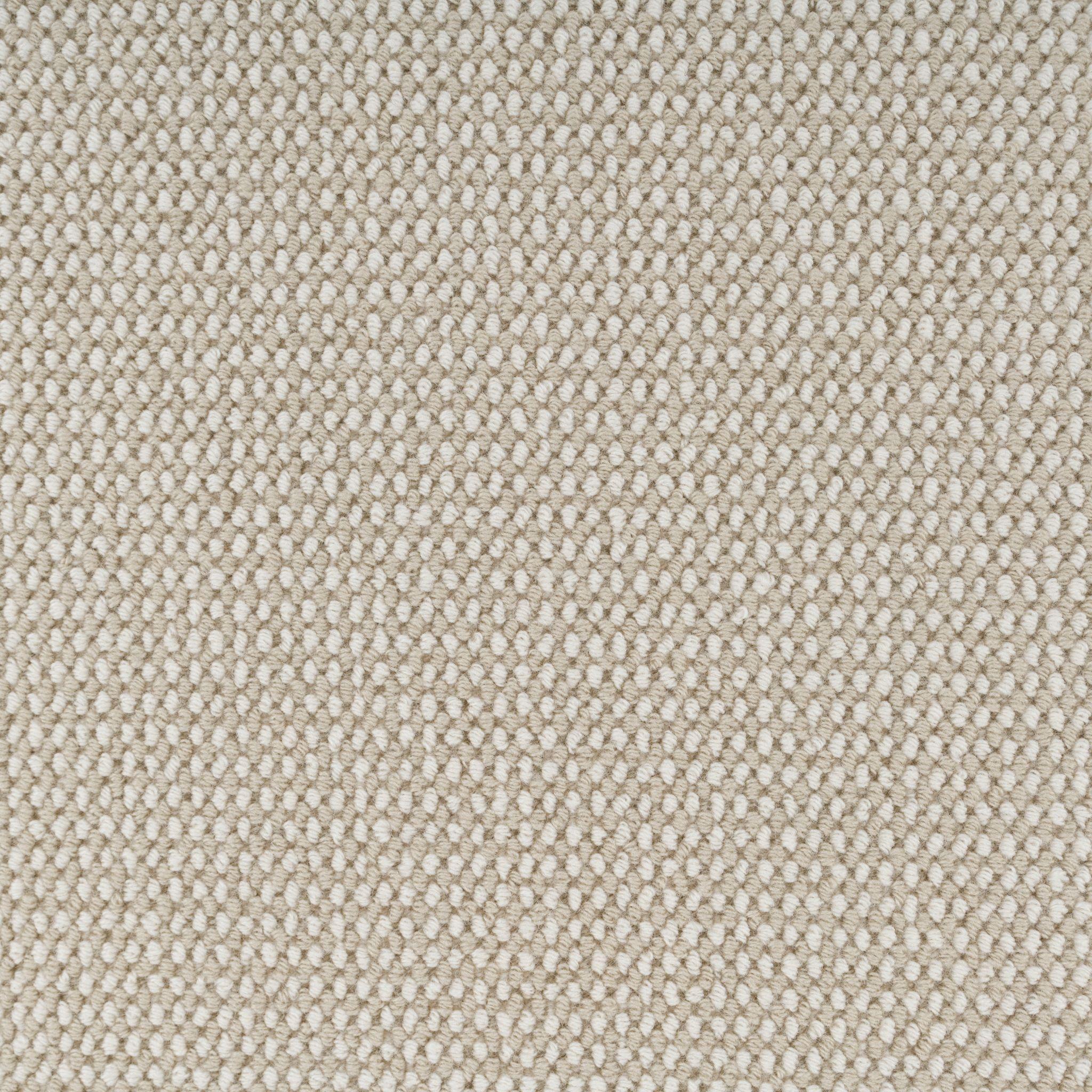 Image of DONOVAN BARLEY