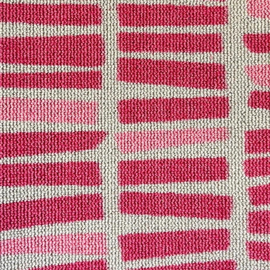 Image of GOOD FENCES PINK