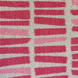 Image of GOOD FENCES PINK