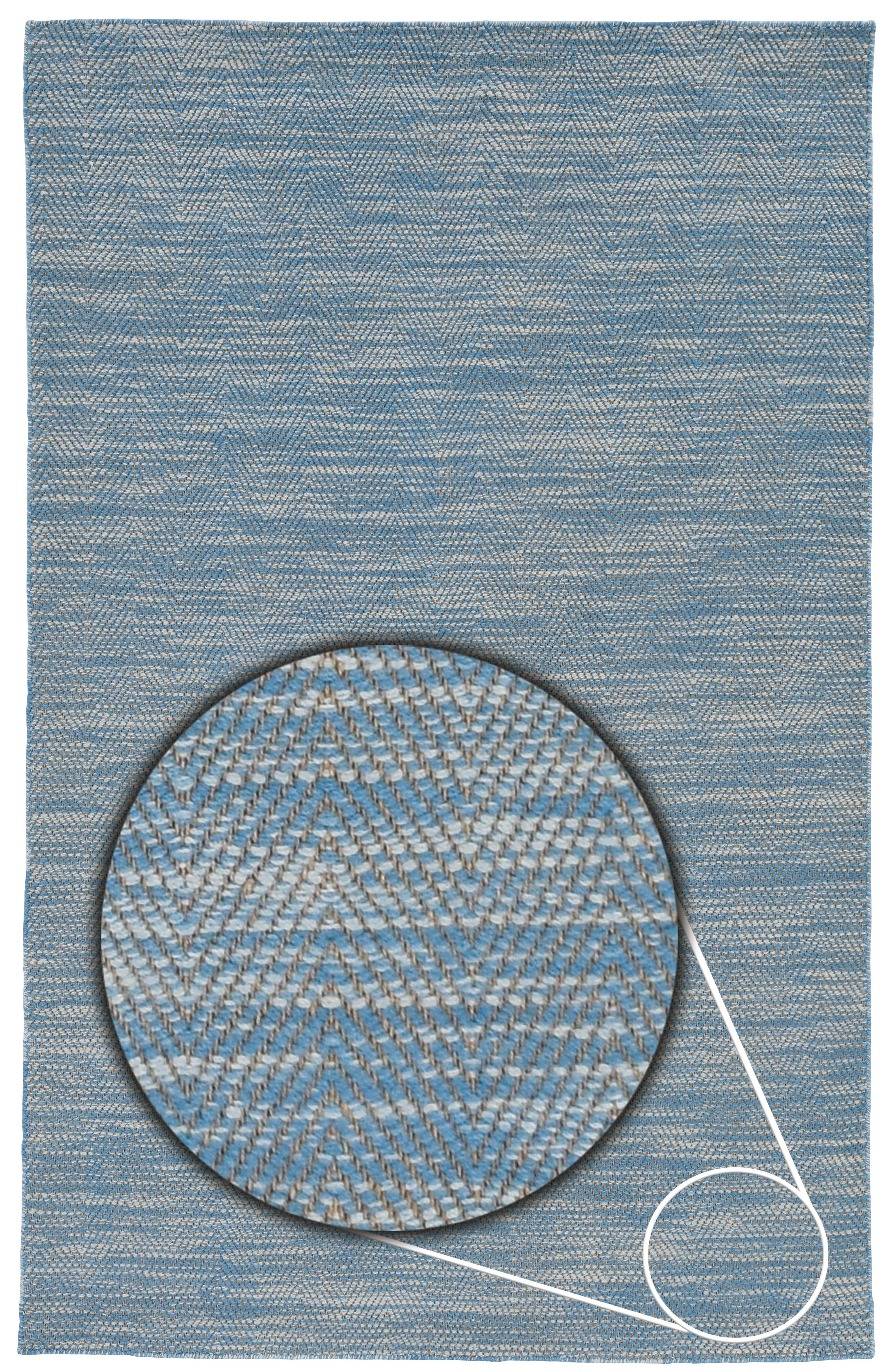 1st image of NATURALE 24 AQUA