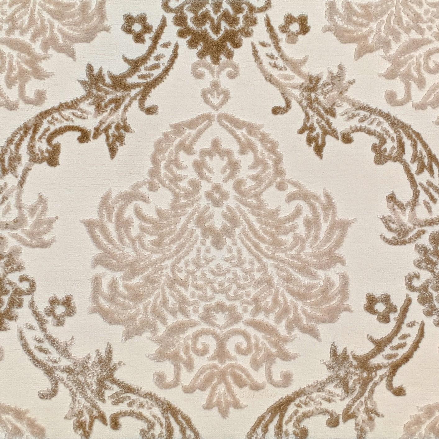 Image of COOPER 129N CREAM/CREAM