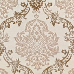 Image of COOPER 129N CREAM/CREAM