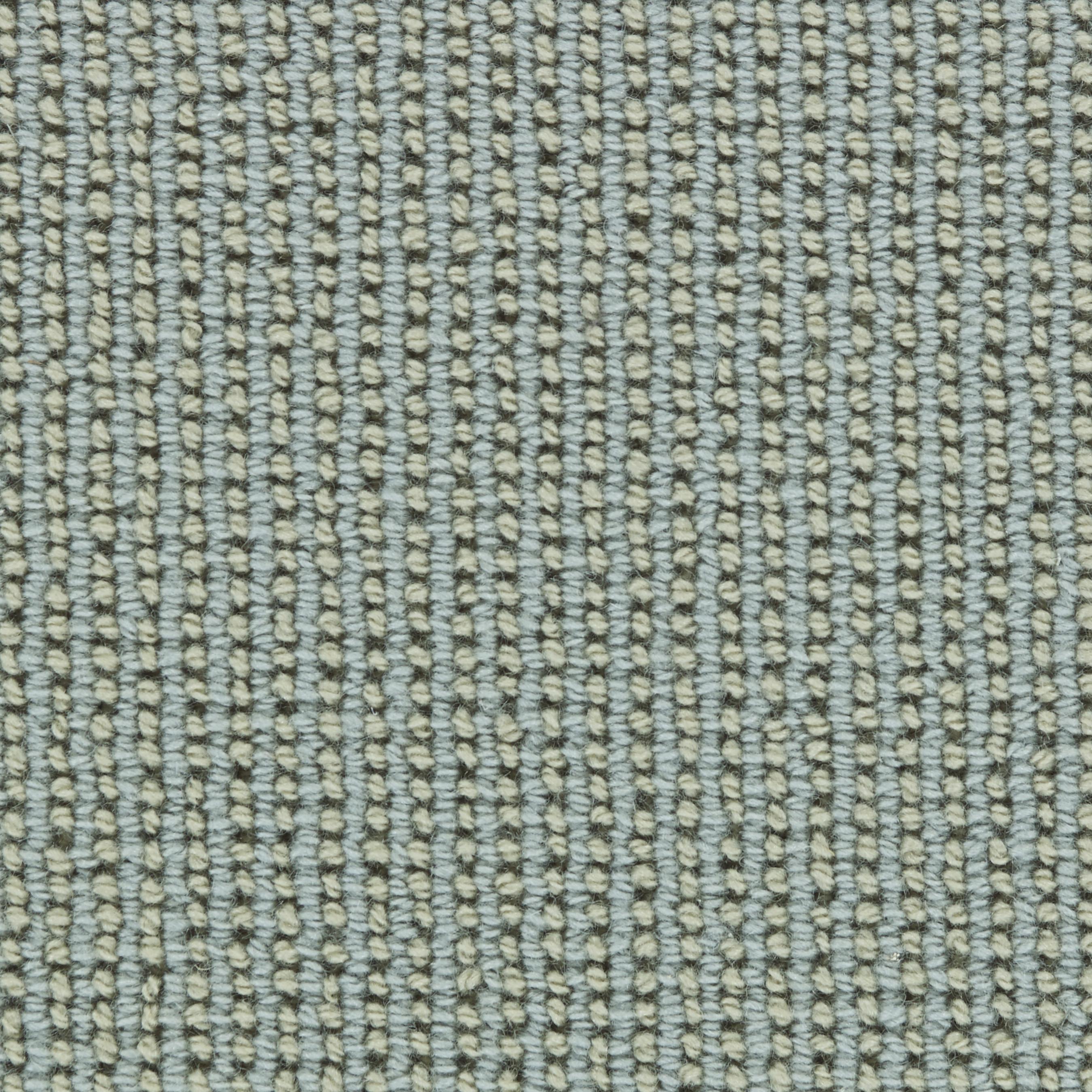 Image of MATRIX SEACAP