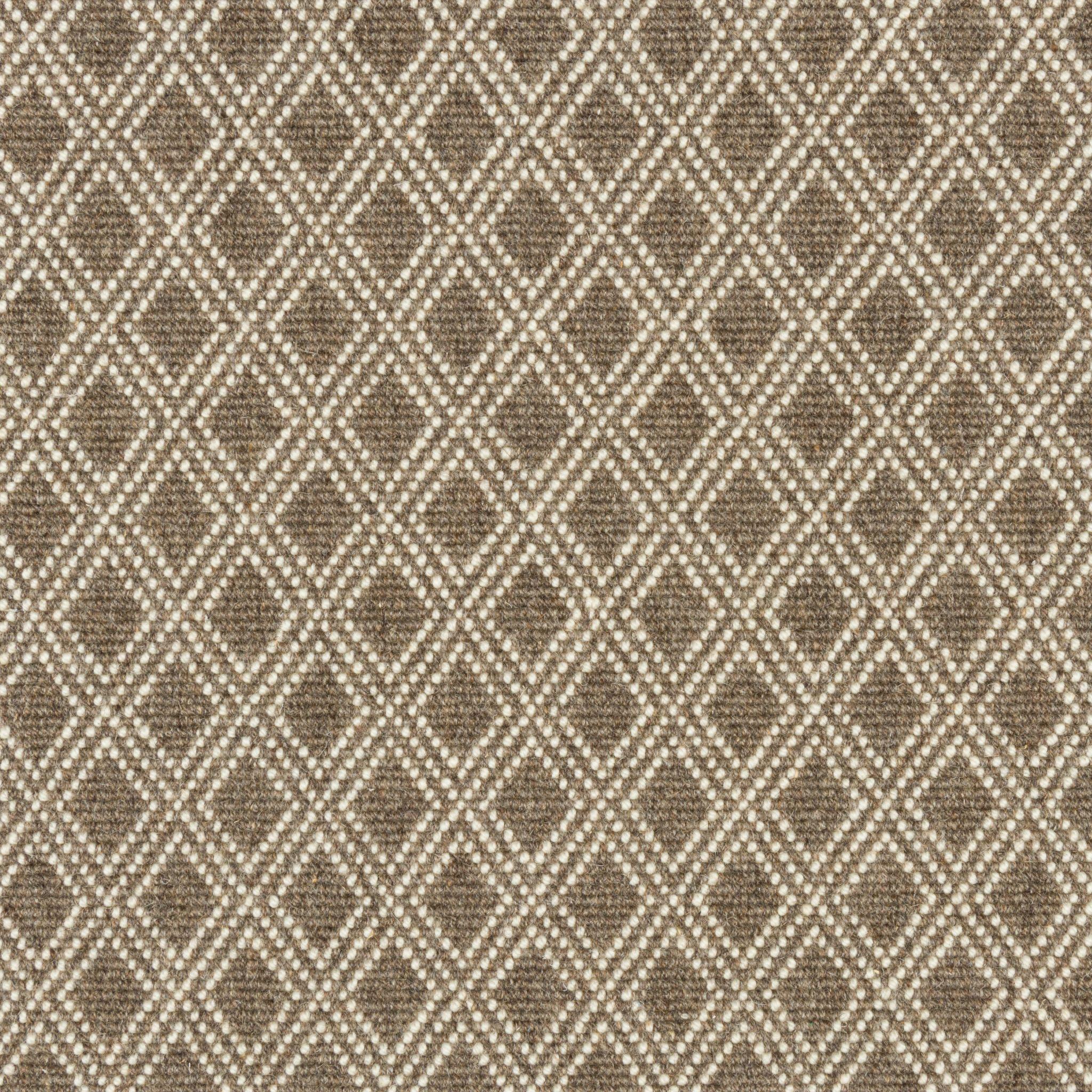 Image of RIDDLE BROWNSTONE