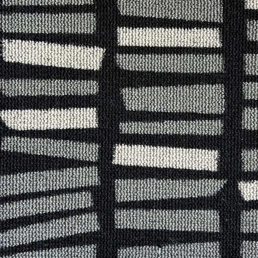 Image of GOOD FENCES SMOKE