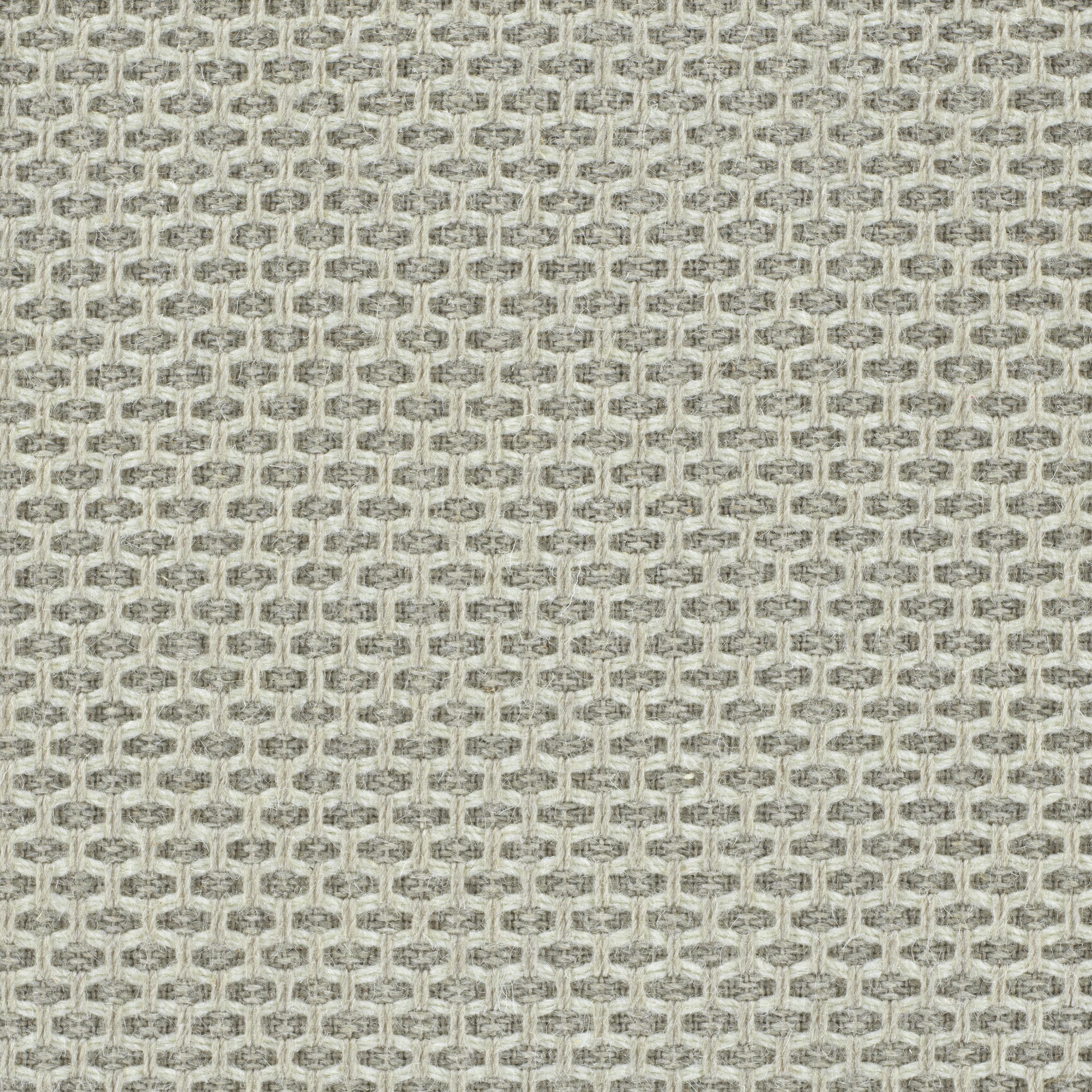 Image of CLEARWATER STONE