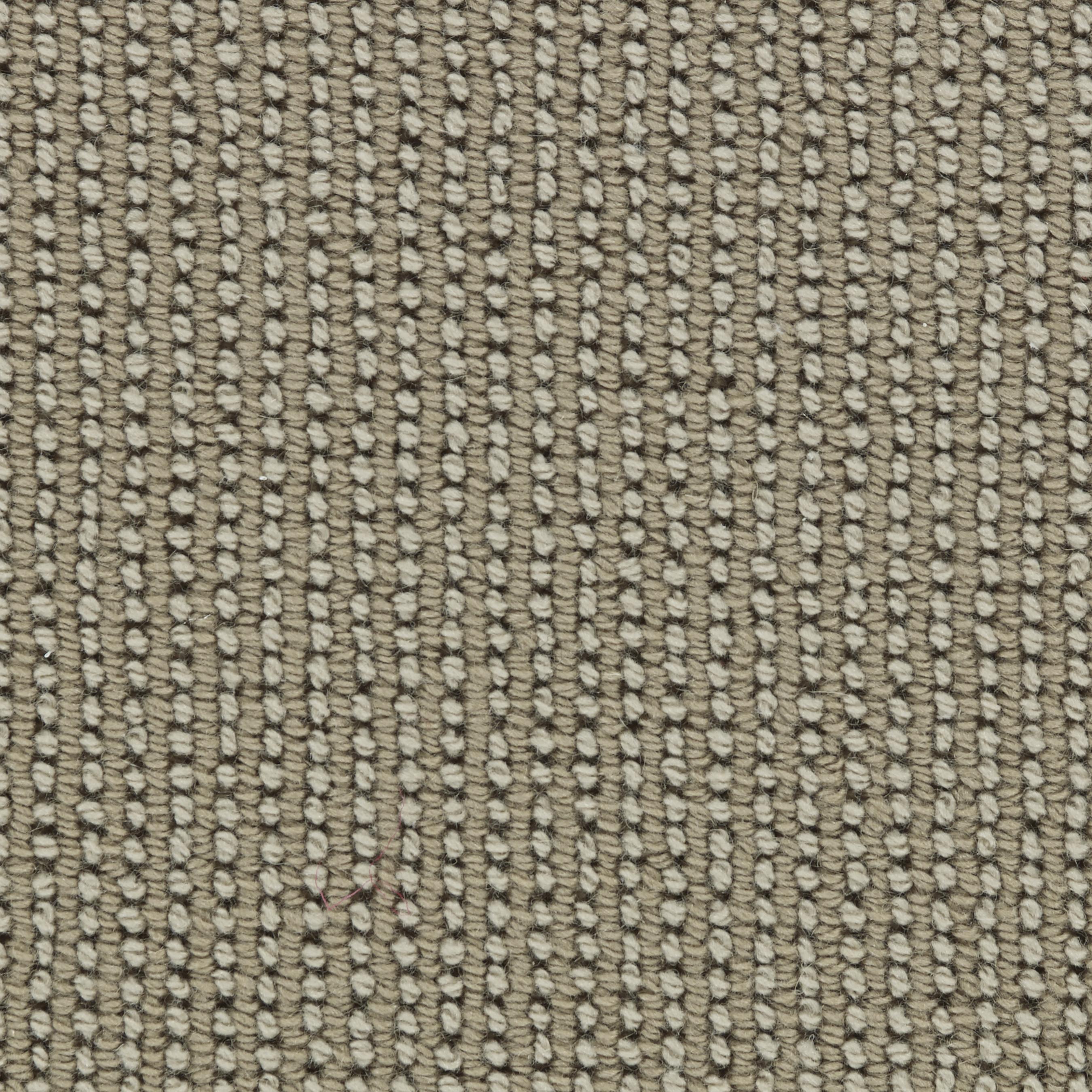 Image of MATRIX COBBLESTONE