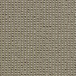 Image of MATRIX COBBLESTONE