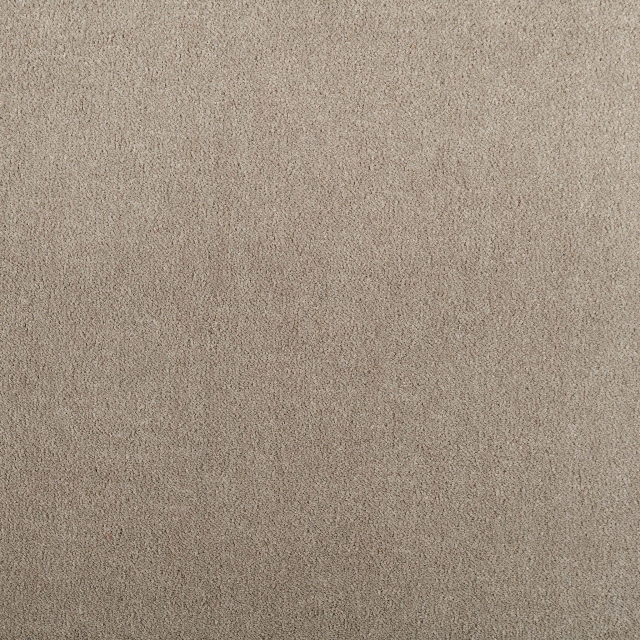 Image of ANARI TAUPE