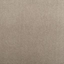 Image of ANARI TAUPE