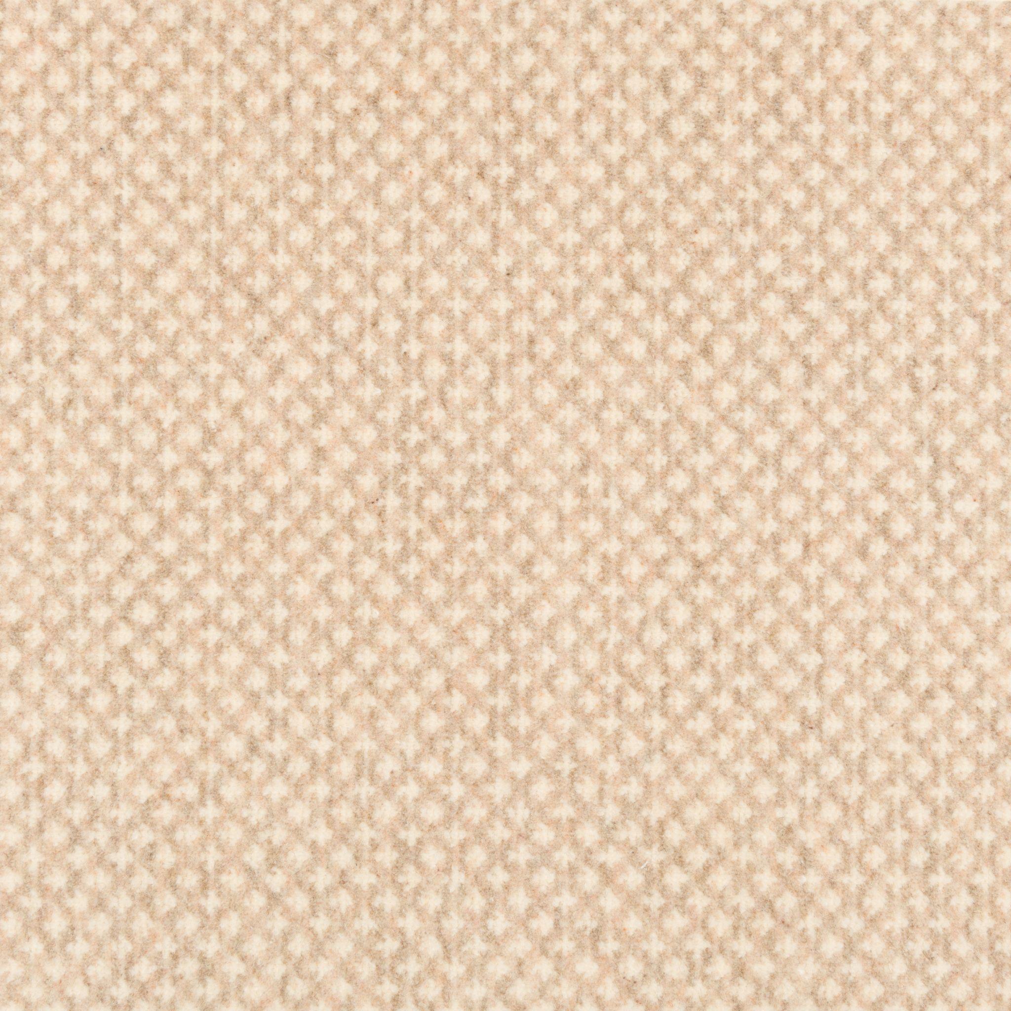 Image of ALLISTER SANDALWOOD