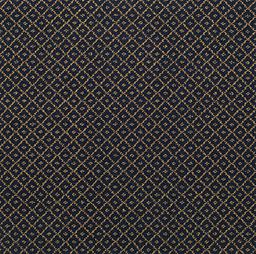 Image of ROYAL TRELLIS FRENCH NAVY