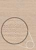 1st image thumbnail of NATURALE 22 BEIGE