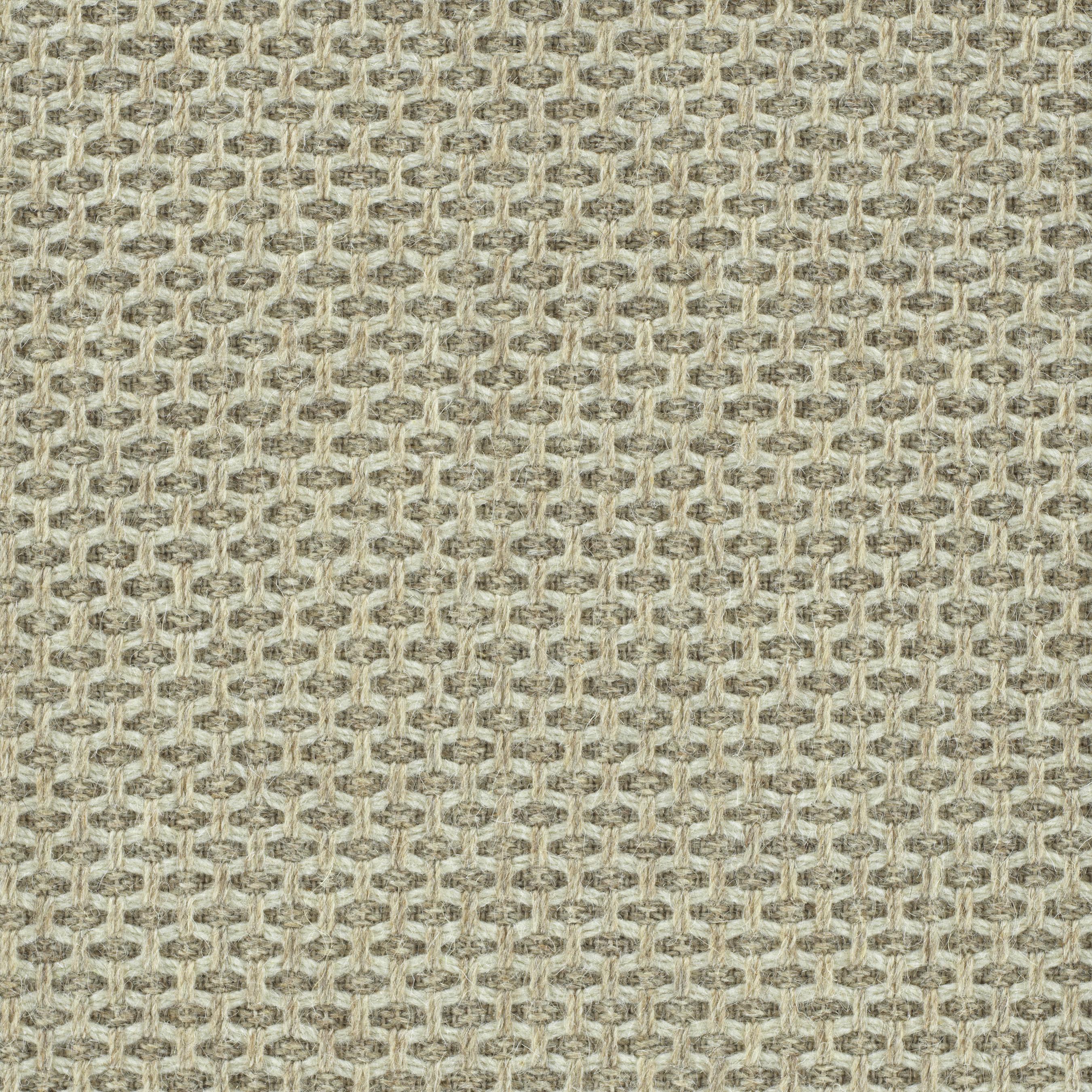 Image of CLEARWATER LIGHT BEIGE