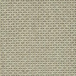 Image of CLEARWATER LIGHT BEIGE