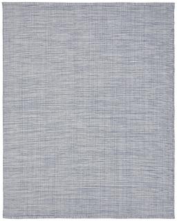 Image of BREE DENIM