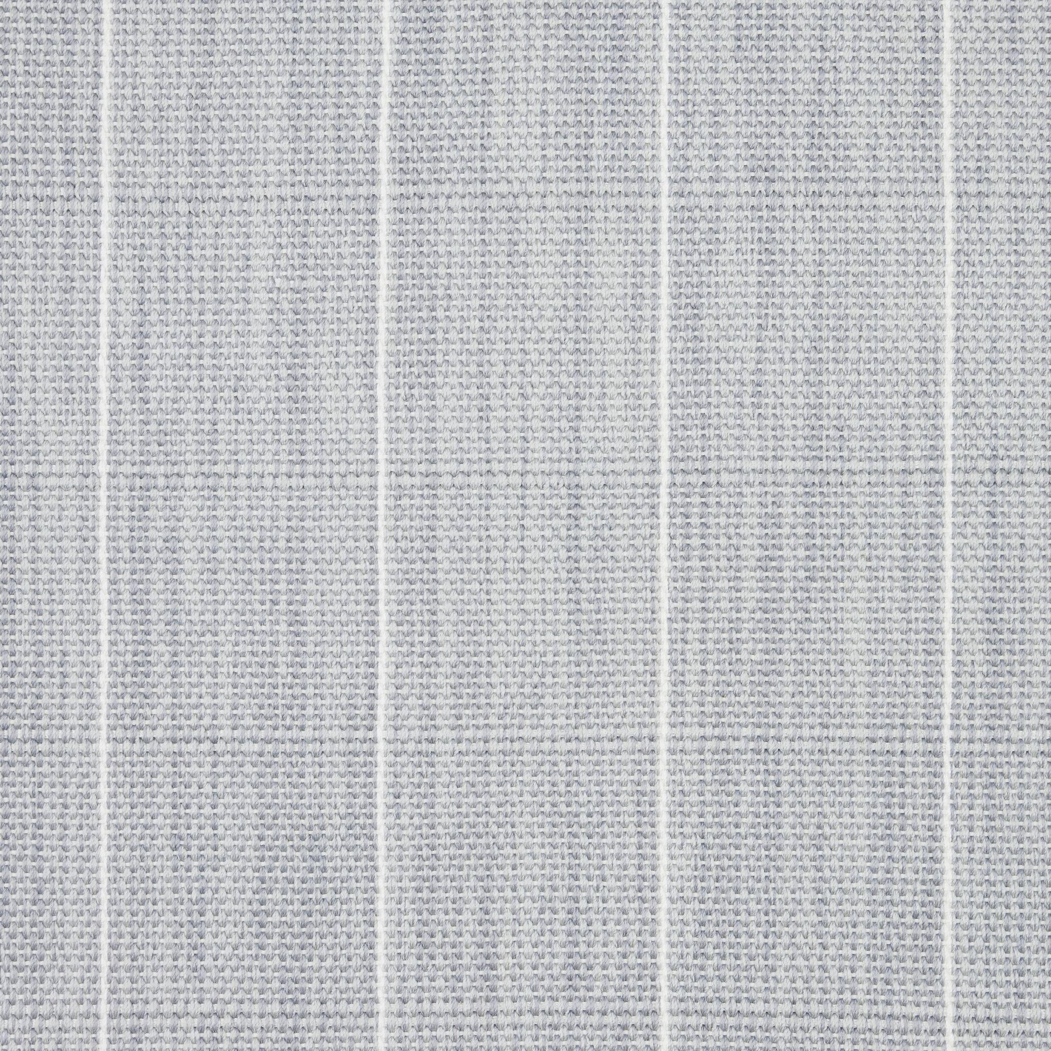 Image of WHALEN NICKEL