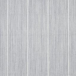 Image of WHALEN NICKEL