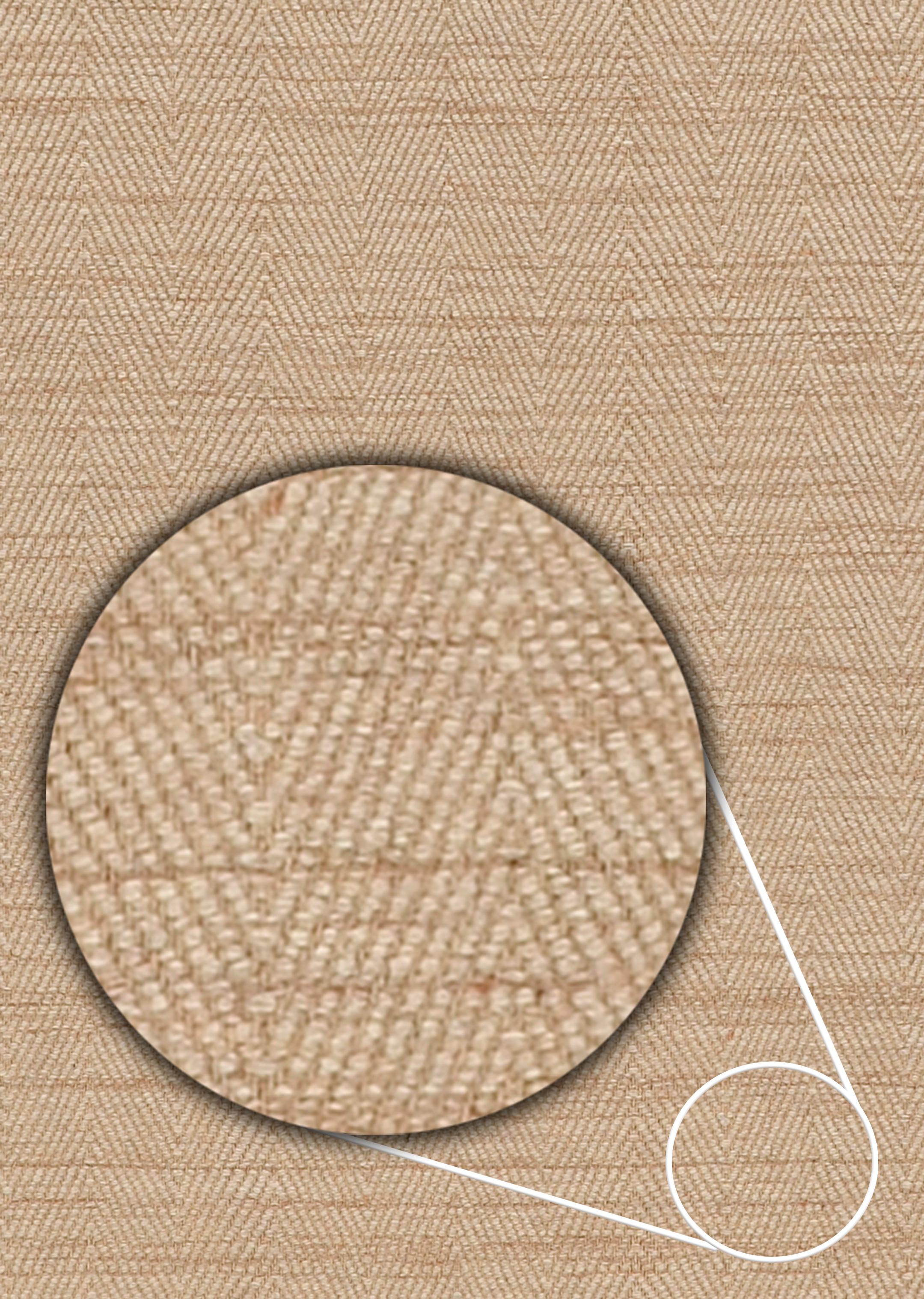 1st image of NATURALE 22 IVORY