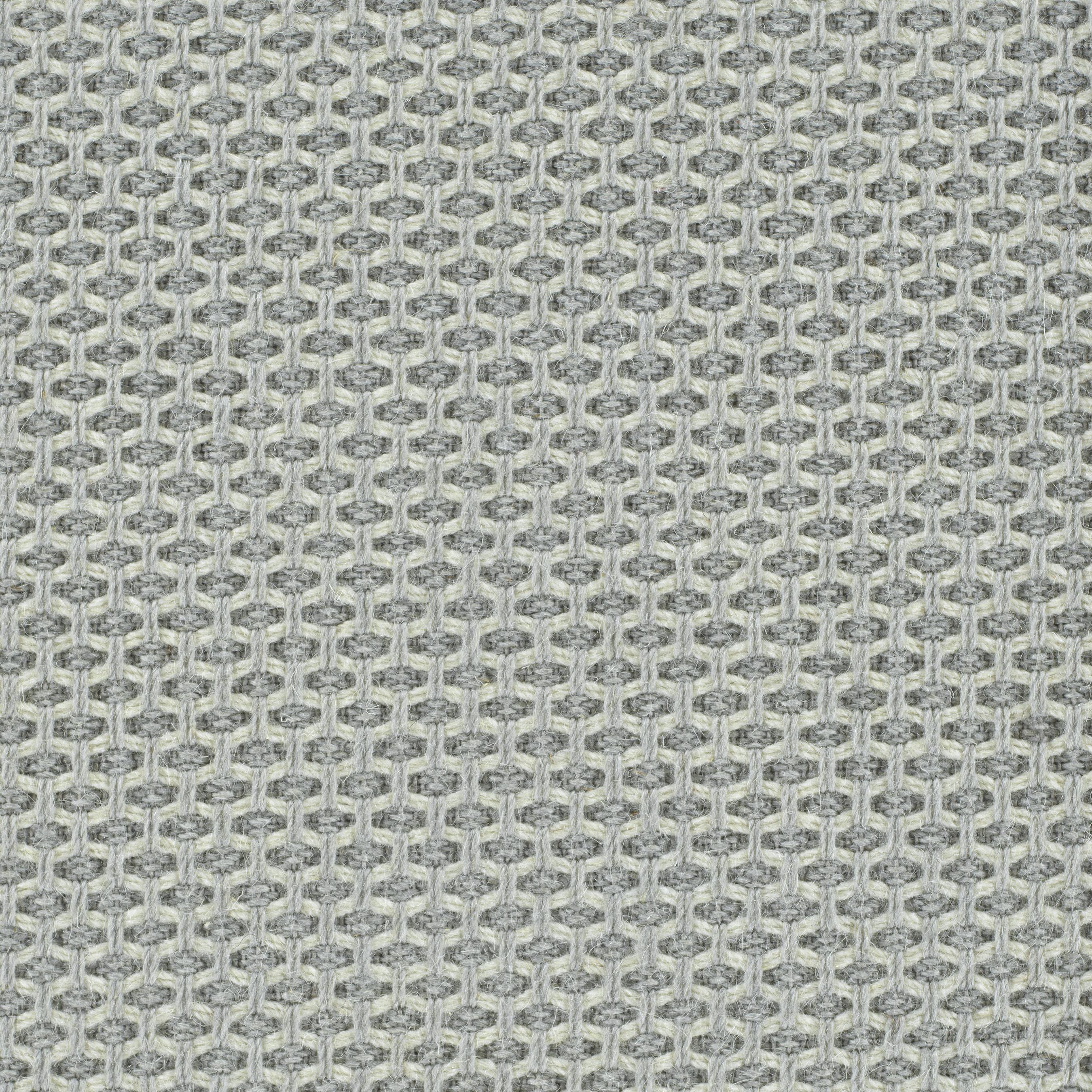 Image of CLEARWATER SILVER