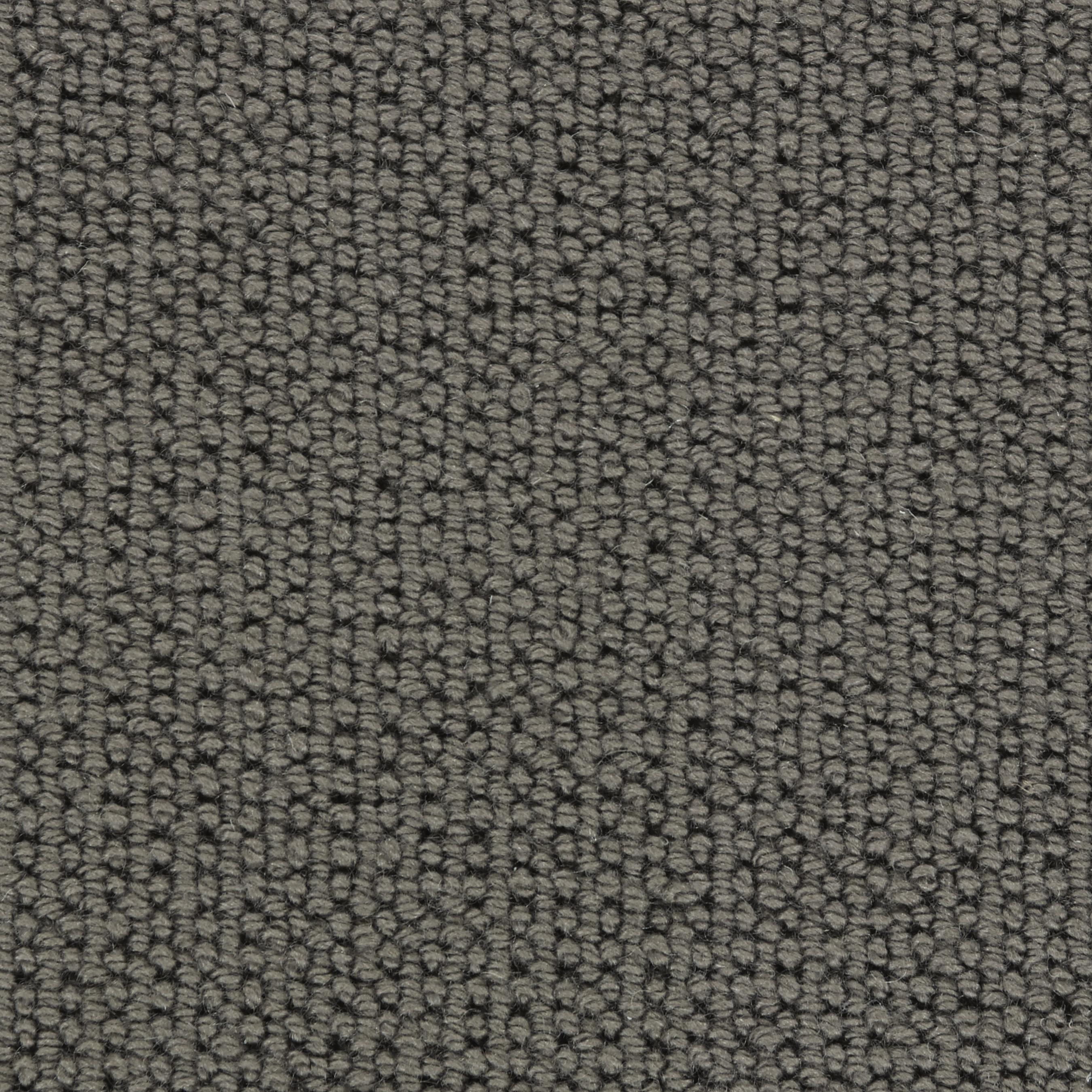 Image of MATRIX CARDIGAN
