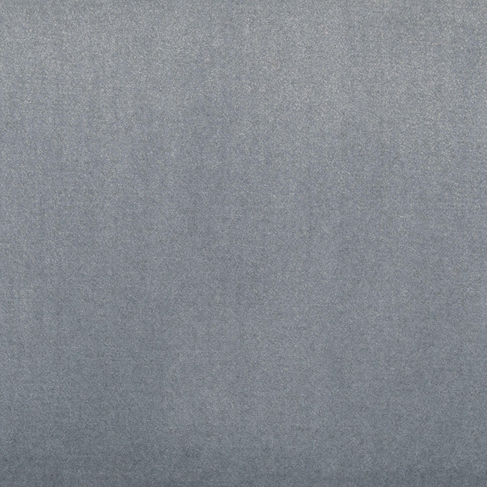 Image of ANARI SLATE