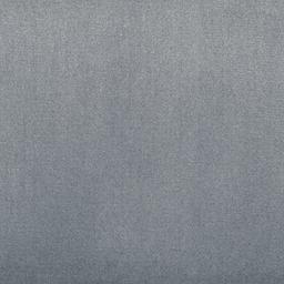 Image of ANARI SLATE
