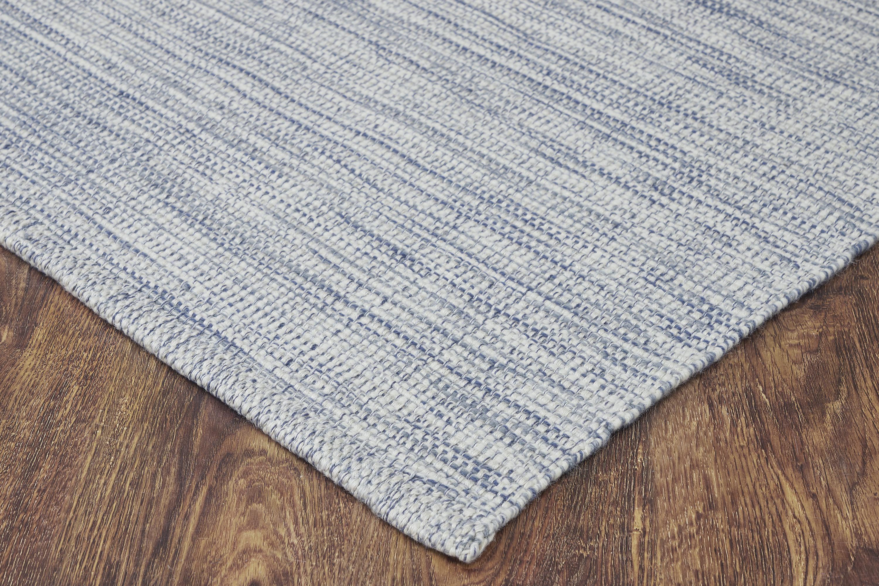 2nd image of BREE DENIM