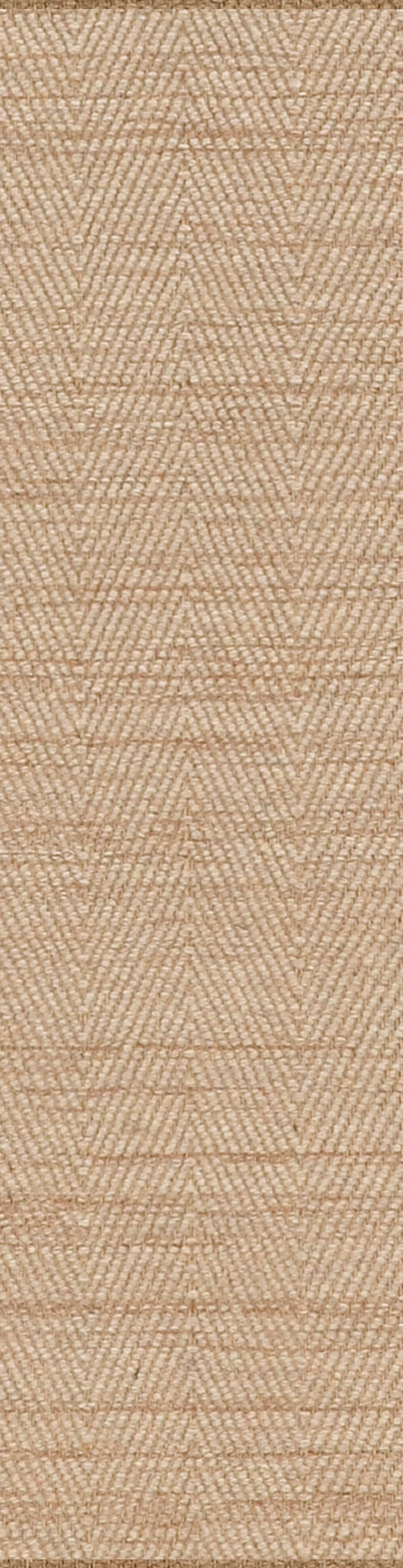 2nd image of NATURALE 22 IVORY