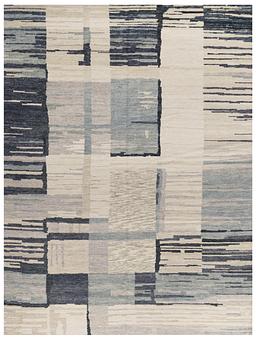 Image of HARLOW PERIWINKLE