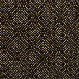 Image of ROYAL TRELLIS INTENSE BLACK